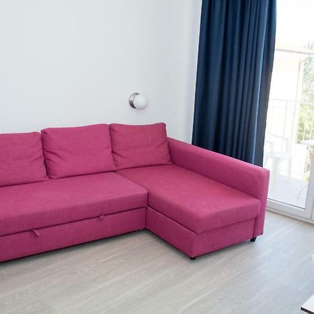 Hotel Stella Polare Rimini Dış mekan fotoğraf